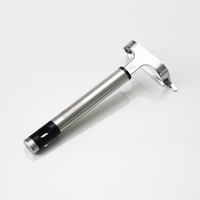 peeler_3type_01