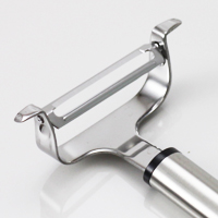 peeler_3type_03