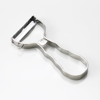 peeler_3type_04