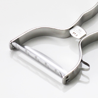 peeler_3type_05