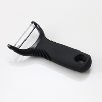 peeler_3type_06