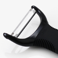 peeler_3type_07