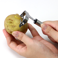 peeler_3type_11