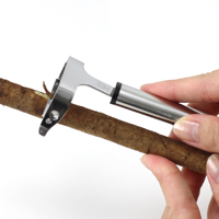 peeler_3type_12