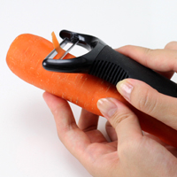 peeler_3type_13