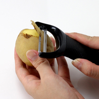 peeler_3type_14
