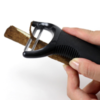 peeler_3type_15