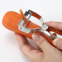 peeler_3type_16