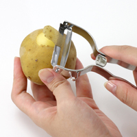 peeler_3type_17