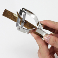 peeler_3type_18
