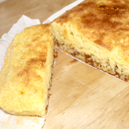 orangecake_catch