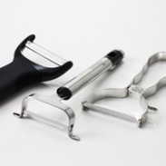 peeler_3type_09
