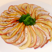 re_apple_1-2_catch