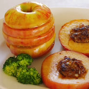 re_apple_catch_1084