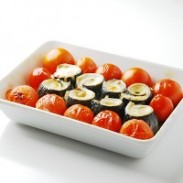 re_iwashiroll_catch