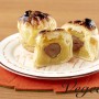 CottagePie